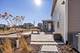 12751 S Grace, Plainfield, IL 60585