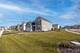 12751 S Grace, Plainfield, IL 60585