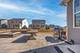 12751 S Grace, Plainfield, IL 60585