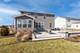 12751 S Grace, Plainfield, IL 60585