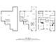 12751 S Grace, Plainfield, IL 60585