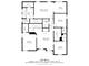 12751 S Grace, Plainfield, IL 60585