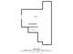12751 S Grace, Plainfield, IL 60585