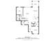 12751 S Grace, Plainfield, IL 60585