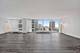 330 W Diversey Unit 2102, Chicago, IL 60657