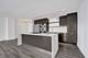 330 W Diversey Unit 2102, Chicago, IL 60657