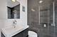 330 W Diversey Unit 2102, Chicago, IL 60657