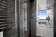 330 W Diversey Unit 2102, Chicago, IL 60657