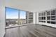 330 W Diversey Unit 2102, Chicago, IL 60657