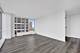 330 W Diversey Unit 2102, Chicago, IL 60657