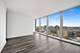 330 W Diversey Unit 2102, Chicago, IL 60657