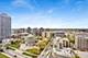 330 W Diversey Unit 2102, Chicago, IL 60657