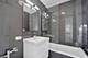 330 W Diversey Unit 2102, Chicago, IL 60657