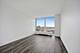 330 W Diversey Unit 2102, Chicago, IL 60657