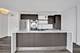 330 W Diversey Unit 2102, Chicago, IL 60657