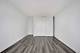 330 W Diversey Unit 2102, Chicago, IL 60657