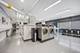 330 W Diversey Unit 2102, Chicago, IL 60657
