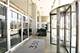 330 W Diversey Unit 2102, Chicago, IL 60657