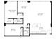 330 W Diversey Unit 2102, Chicago, IL 60657