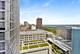 330 W Diversey Unit 2102, Chicago, IL 60657
