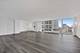 330 W Diversey Unit 2102, Chicago, IL 60657
