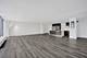 330 W Diversey Unit 2102, Chicago, IL 60657