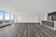 330 W Diversey Unit 2102, Chicago, IL 60657