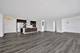 330 W Diversey Unit 2102, Chicago, IL 60657