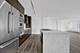 330 W Diversey Unit 2102, Chicago, IL 60657