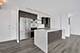 330 W Diversey Unit 2102, Chicago, IL 60657