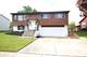 7523 Nottingham, Tinley Park, IL 60477