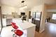 7523 Nottingham, Tinley Park, IL 60477