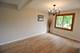 7523 Nottingham, Tinley Park, IL 60477