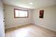 7523 Nottingham, Tinley Park, IL 60477