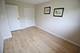 7523 Nottingham, Tinley Park, IL 60477