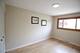 7523 Nottingham, Tinley Park, IL 60477
