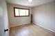 7523 Nottingham, Tinley Park, IL 60477