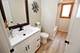 7523 Nottingham, Tinley Park, IL 60477