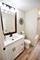 7523 Nottingham, Tinley Park, IL 60477