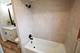 7523 Nottingham, Tinley Park, IL 60477
