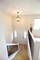 7523 Nottingham, Tinley Park, IL 60477