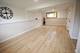 7523 Nottingham, Tinley Park, IL 60477