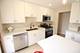 7523 Nottingham, Tinley Park, IL 60477