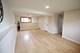 7523 Nottingham, Tinley Park, IL 60477