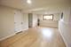 7523 Nottingham, Tinley Park, IL 60477