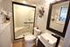 7523 Nottingham, Tinley Park, IL 60477