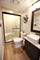 7523 Nottingham, Tinley Park, IL 60477