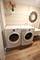 7523 Nottingham, Tinley Park, IL 60477