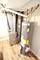 7523 Nottingham, Tinley Park, IL 60477