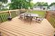 7523 Nottingham, Tinley Park, IL 60477